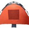 Carpa Iglu Playa Playera Autoarmable Campinox Rafaga - QLQ Táctico