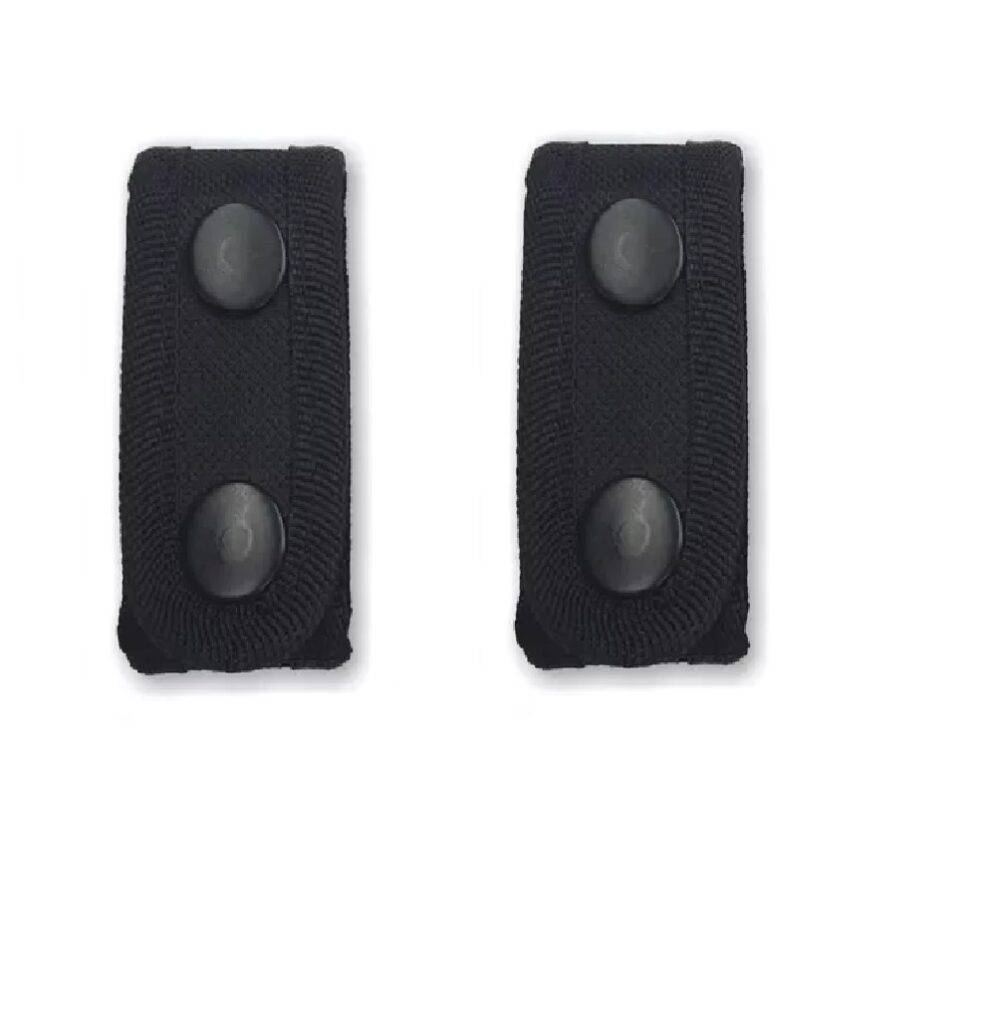 presilla-simple-qlq-t-ctico