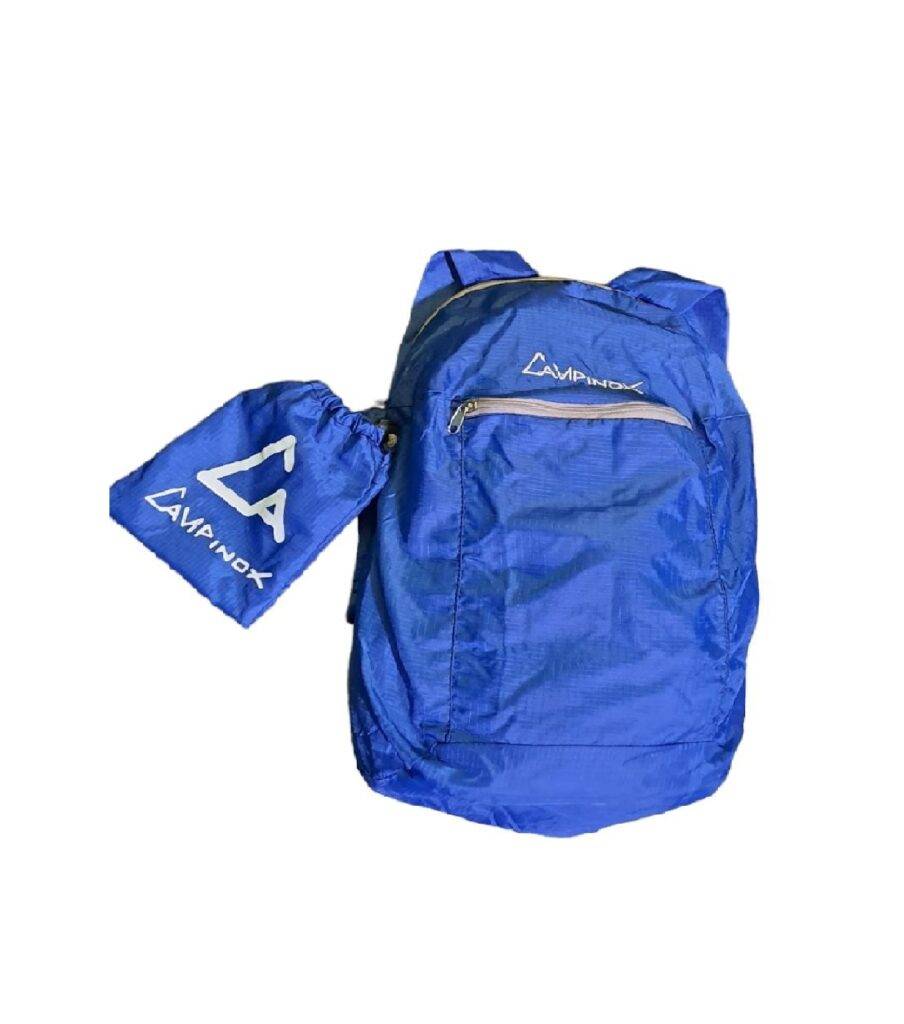 mochila-pocket-qlq-t-ctico