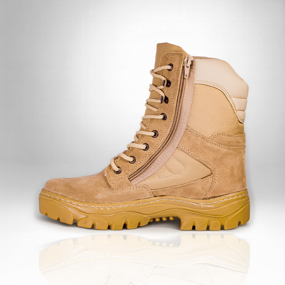 Borcego AC2 Arena (Cazador)