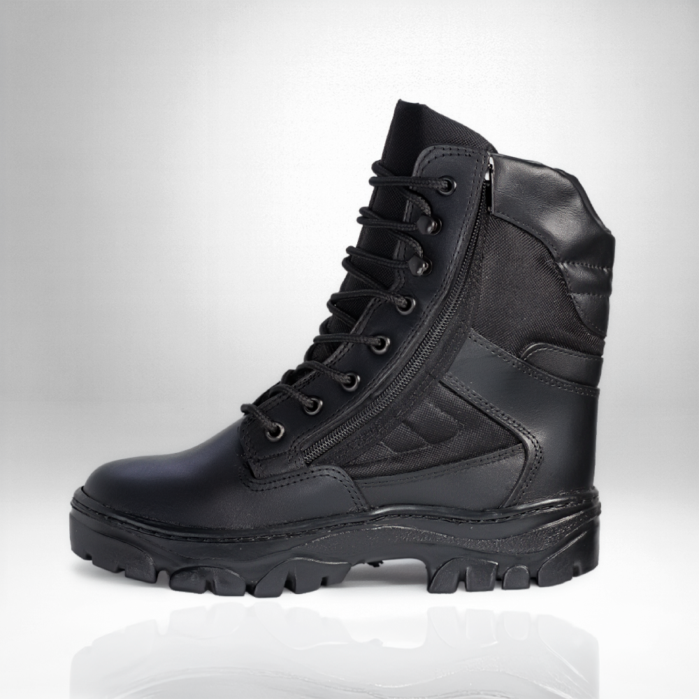 Borcego FC7 (Cazador)