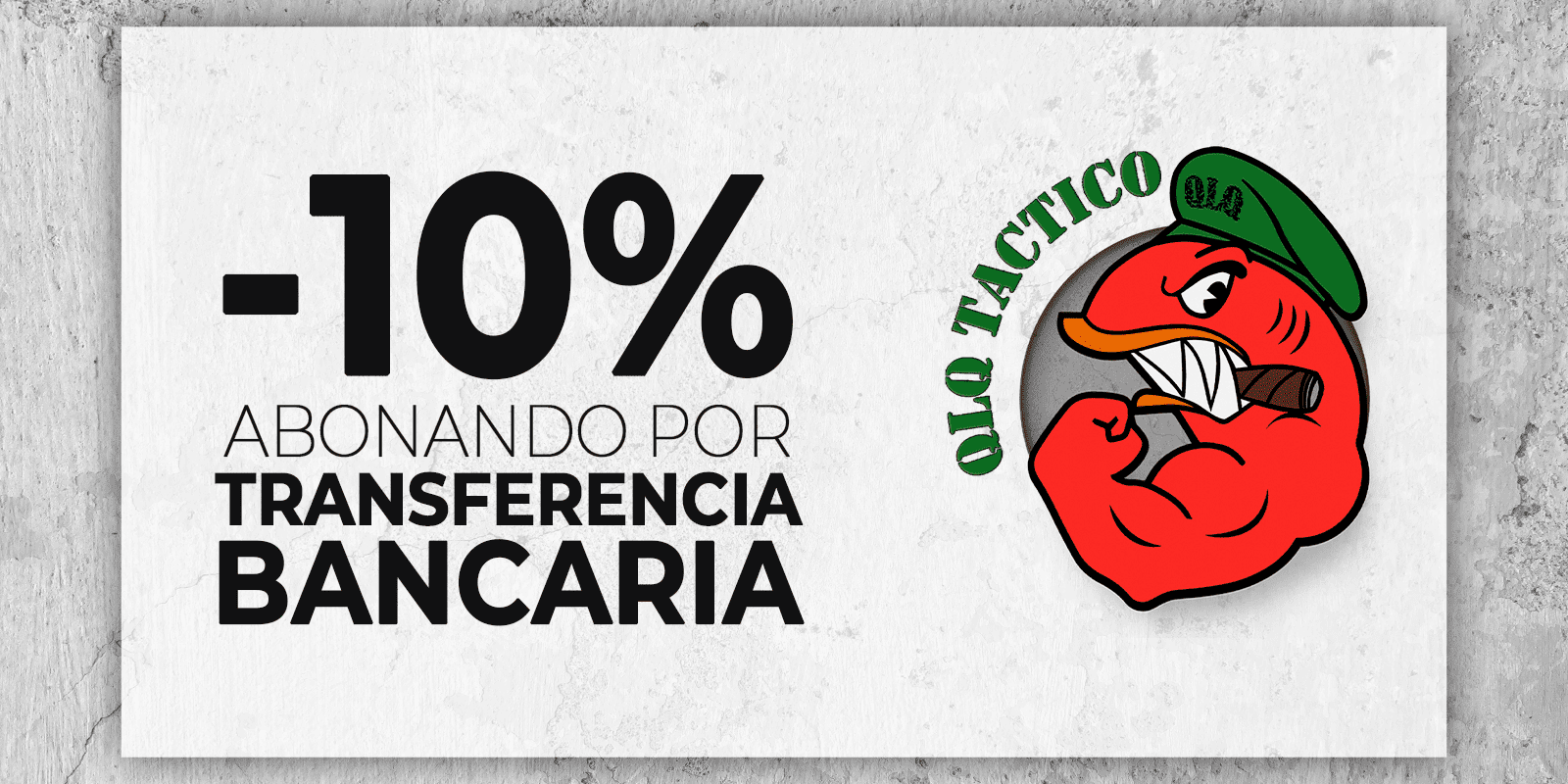 desc10por