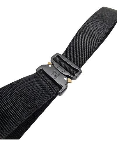 Cinto Tactico Cobra Rescue